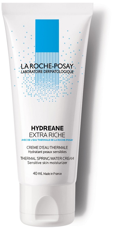 HYDREANE EXTRA RICHE 40 ML - pharmaluna
