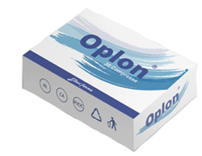 OPLON 30 COMPRESSE - pharmaluna