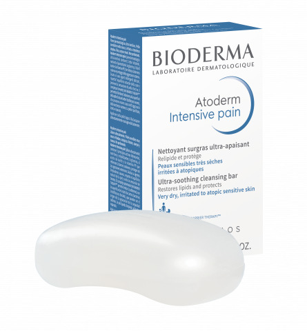 ATODERM PAIN DERMAT 150G - pharmaluna