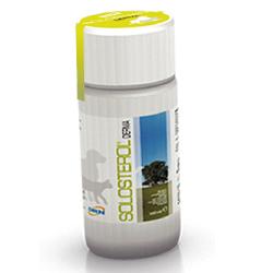 SOLOSTEROL DERMA 100ML - pharmaluna