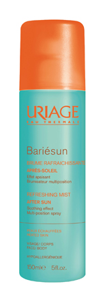 BARIESUN BRUME DOPOSOLE 150 ML - pharmaluna