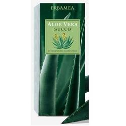 ALOE VERA SUCCO 1000 ML - pharmaluna