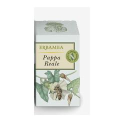 PAPPA REALE 50 OPERCOLI - pharmaluna