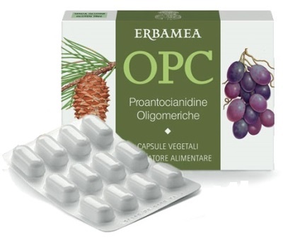 OPC 24 CAPSULE - pharmaluna