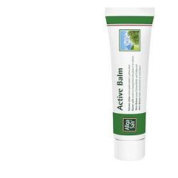ALLGA ACTIVE BALM 50 ML - pharmaluna