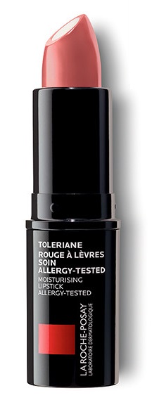 NOVALIP DUO 11 4 ML - pharmaluna