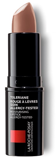 NOVALIP DUO 40 4 ML - pharmaluna