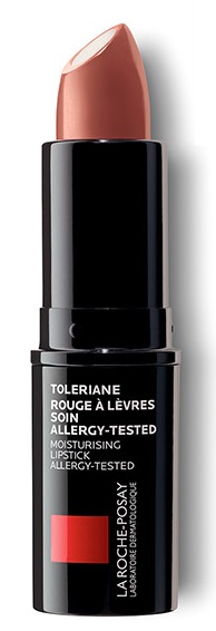 NOVALIP DUO 170 4 ML - pharmaluna