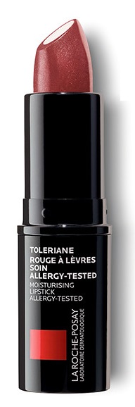 NOVALIP DUO 22 4 ML - pharmaluna