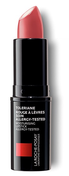 NOVALIP DUO 66 4 ML - pharmaluna