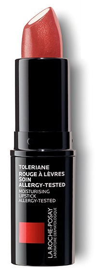 NOVALIP DUO 73 4 ML - pharmaluna