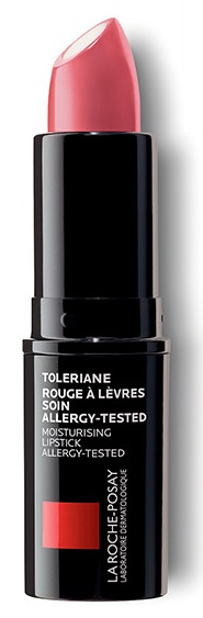 NOVALIP DUO 05 4 ML - pharmaluna