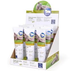 ORME NATURALI MALTOFOS PASTA AL MALTO PER GATTI 20G - pharmaluna