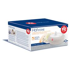 UMIDIFICATORE CALDO PIC HOT STONE PER AMBIENTI - pharmaluna