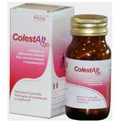 COLESTALTQ10 45 CAPSULE - pharmaluna