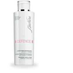 DEFENCE LOZIONE TONIFICANTE RINFRESCANTE 200 ML - pharmaluna