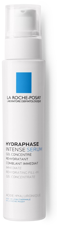 HYDRAPHASE INTENSE SIERO 30 ML - pharmaluna