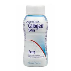 CALOGEN EXTRA NEUTRO 200 ML - pharmaluna