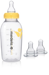 CALMA CON POPPATOIO DA 250ML - pharmaluna