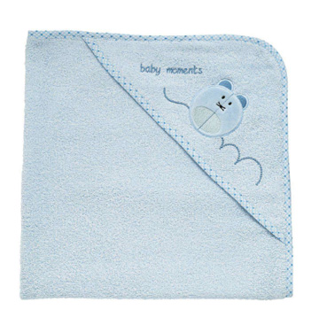 CH QUADR SPUGNA AZZ TOPO 0M+ - pharmaluna