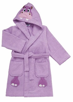 CH ACCAPPAT IPPOPOTAMO RA 24M+ - pharmaluna