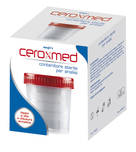 CEROXMED CONTENITORE PER URINE 1 PEZZO - pharmaluna