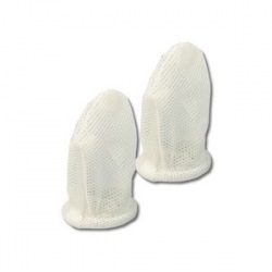 NUVITA RETI RIC FLAVORILLO 3 PEZZI - pharmaluna