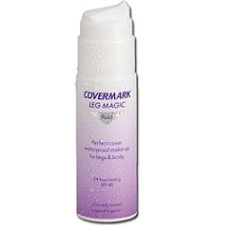 COVERMARK LEG MAGIC FLUID 75 ML COLORE 59 - pharmaluna