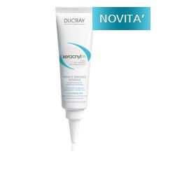 DUCRAY KERACNYL PP TRATTAMENTO LENITIVO ANTI-IMPERFEZIONI 30ML 1 PEZZO - pharmaluna