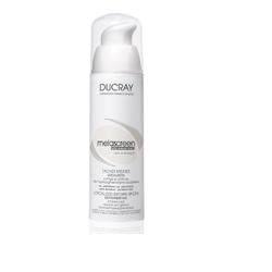 MELASCREEN DEPIGMENTANT 30 ML - pharmaluna