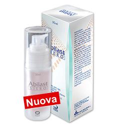 ABILAST SIERO ANTIAGE 30 ML - pharmaluna