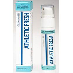 ATHLETIC FRESCH 50ML - pharmaluna
