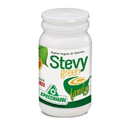 STEVYGREEN FAMILY 250 G - pharmaluna