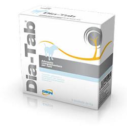 DIA TAB 60 TAVOLETTE - pharmaluna