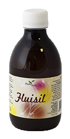 FLUISIL 300 ML - pharmaluna