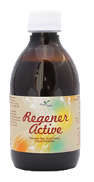 REGENERACTIVE 300 ML - pharmaluna