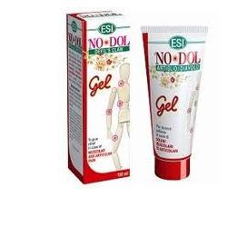 ESI NODOL ARTIGLIO DEL DIAVOLO GEL 100 ML - pharmaluna