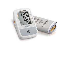 MICROLIFE AUTOMATIC EASY - pharmaluna