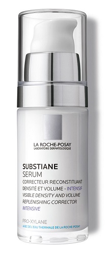 SUBSTIANE SIERO 30 ML - pharmaluna