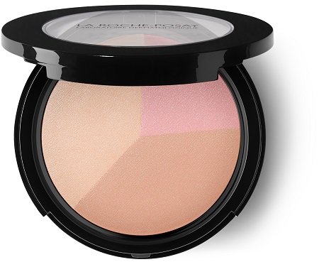 TOLERIANE TEINT CIPRIA FISSANTE 12 G - pharmaluna