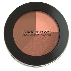 TOLERIANE TEINT TERRA ABBRONZANTE 12 G - pharmaluna