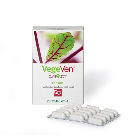 VEGEVEN CAPSULE 30 546 MG - pharmaluna