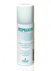 KEPRAXIN TIAB POLVERE SPRAY 125 ML - pharmaluna