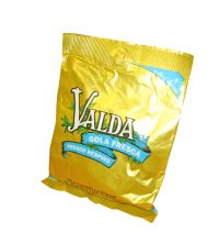 VALDA GOLA FRESCA 50 G - pharmaluna