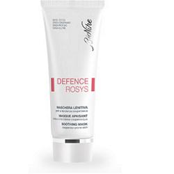 DEFENCE TOLERANCE MASCHERA LENITIVA 50 ML - pharmaluna