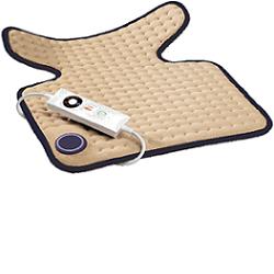 TERMOFORO PER CERVICALE - pharmaluna