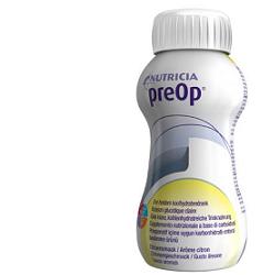 PREOP 200 ML X 4 PEZZI - pharmaluna