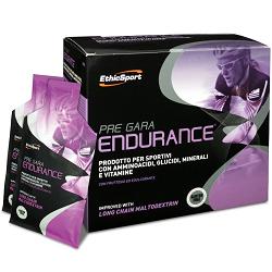 ETHICSPORT PRE GARA ENDURANCE 20 BUSTINE 19 G - pharmaluna