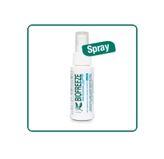 BIOFREEZE SPRAY 118 ML - pharmaluna
