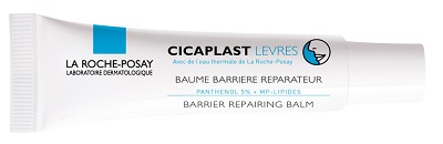 CICAPLAST LEVRES 7,5 ML - pharmaluna